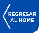 Btn regresar home