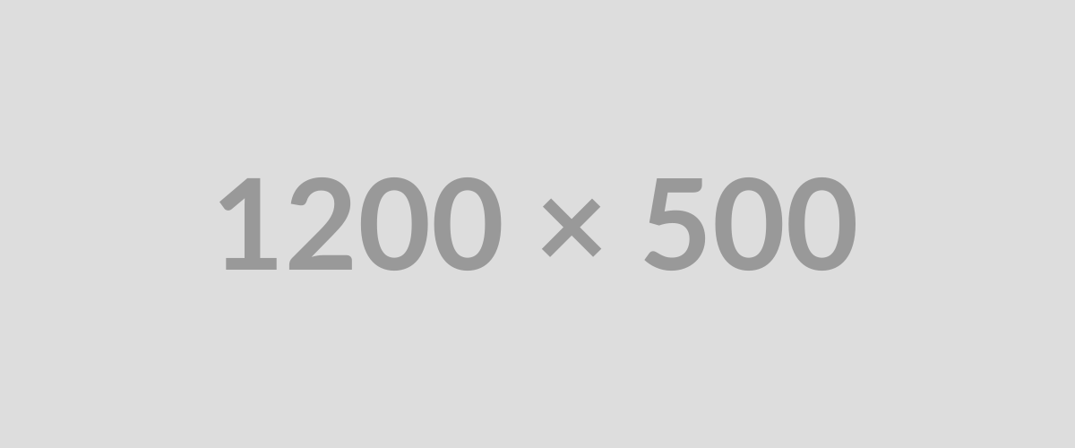 2578da2c65923da61fb355d2146c851e.png