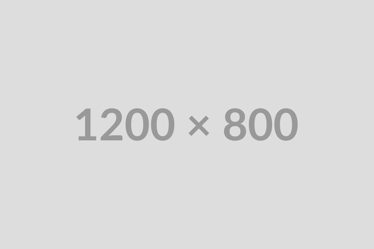 cc51168f78560650fb05b90e645149c7.png