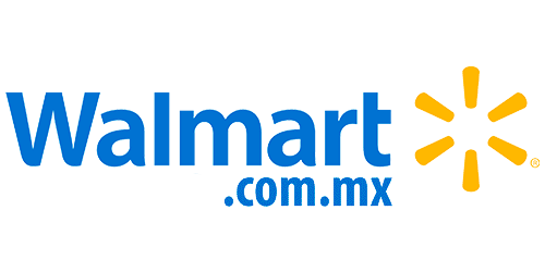 Logo Walmart