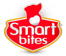 Logo Smart Bites®
