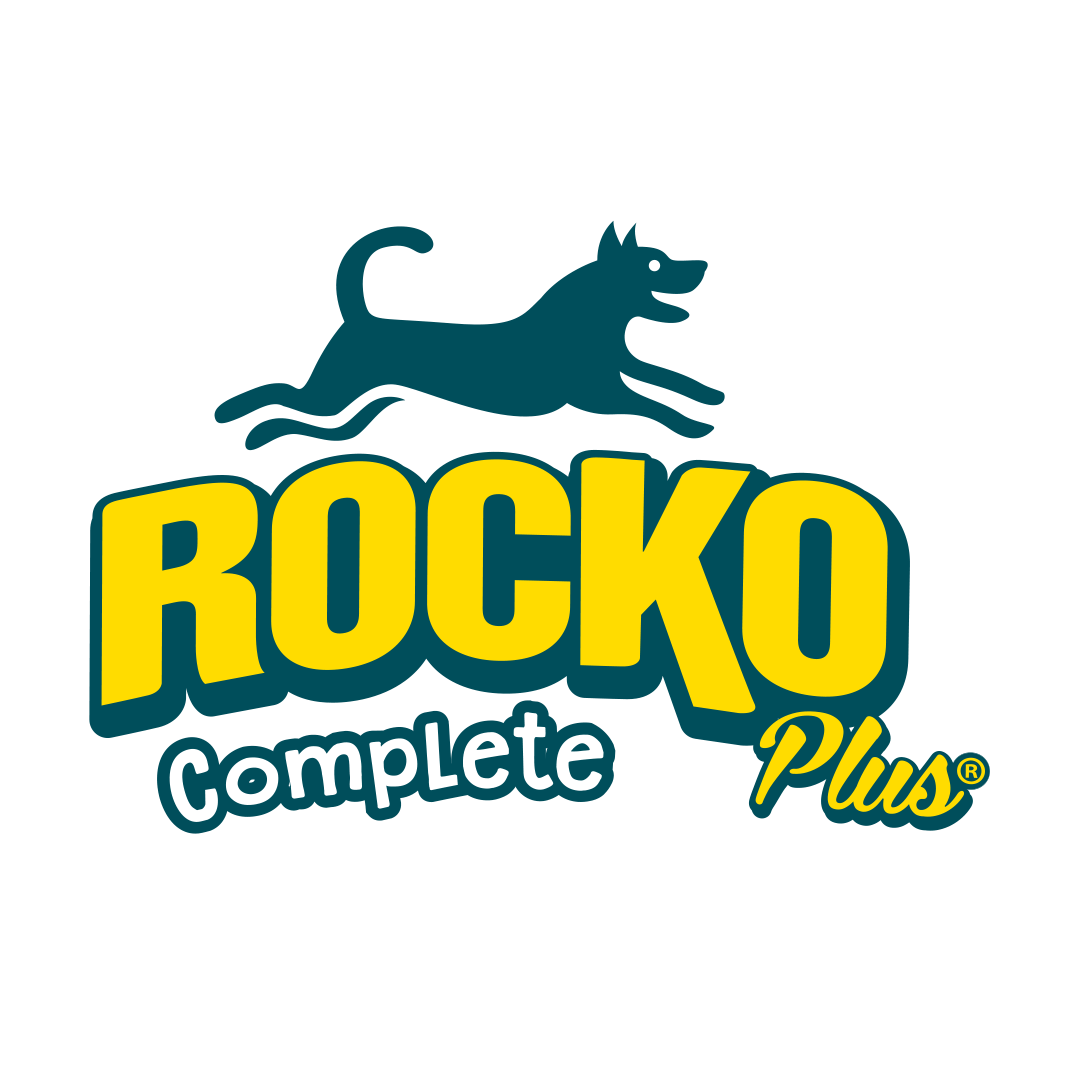 Rocko Plus® Complete