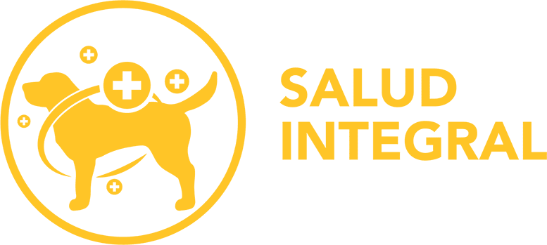 SALUD SANO INTEGRAL