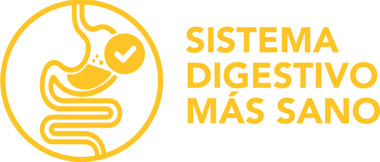 SISTEMA DIGESTIVO MÁS SANO