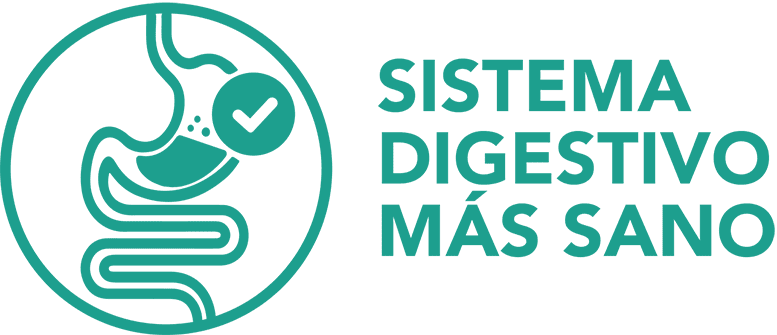 SISTEMA DIGESTIVO MÁS SANO