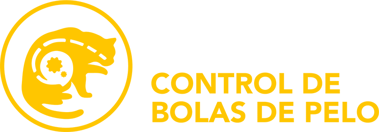 CONTROL DE BOLAS DE PELO