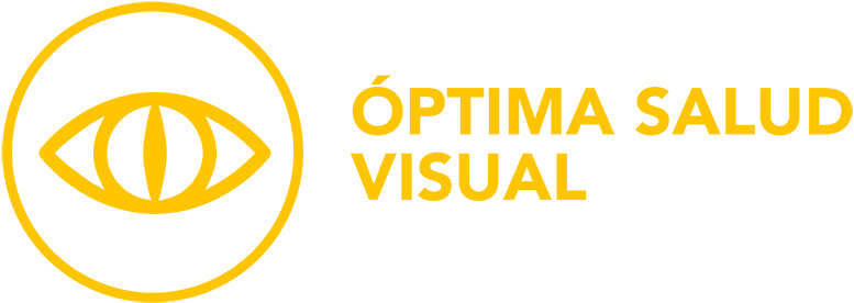 ÓPTIMA SALUD VISUAL