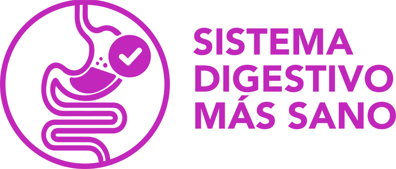 SISTEMA DIGESTIVO MÁS SANO