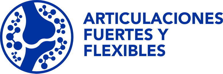 ARTICULACIONES FUERTES Y FLEXIBLES