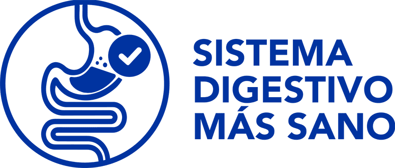 APARATO DIGESTIVO MÁS SANO